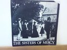 the sisters of mercy / DAMAGE DONE / WATCH
