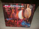 MICKEY HART AIRTO FLORA PURIM -Däfos (Reference / FOC / 45 RPM)