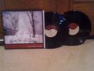 Third Man Records Vault The White Stripes 