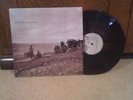 Third Man Records Vault The Greenhornes 