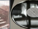 Red House Painters - 45 rpm - Shock Me