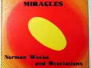 NORMAN WEEKS & REVELATIONS LP MIRACLES RARE PRIVATE GOSPEL SOUL FUNK LISTEN