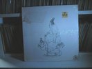 SEALED 60s FUNK/R&B--RARE EARTH 'MA' ORIGINAL ISSUE