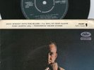 SKEETS McDONALD VERY RARE UK EP CAPITOL 1959