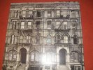 LED ZEPPELIN - PHYSICAL GRAFFITI