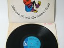 Hapshash And The Coloured Coat - Western Flier (Western Flyer) LP  Liberty 1969