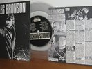 CHARLES BRONSON 7