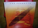 LED ZEPPELIN 6 LP BOX SET (CROP CIRCLES) STILL SEALED ATLANTIC LABEL #7 82144-1