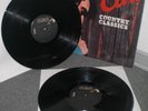 1 DO LP Elvis Presley   Country Classics   von 1980
