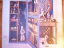 Oasis Stop the Clocks, 3 LP Box Set & Booklet
