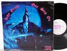 JODY GRIND One Step On TRANSATLANTIC 1st UK Press 1969  KILLER PROG LP