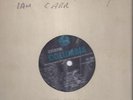 Don Rendell Ian Carr Dusk Fire Columbia Blue SX6064 NO SLEEVE