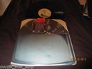 the wailers - catch a fire - zippo cover - 1973 - bob marley - island