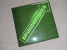 The UNDERTONES  TEENAGE KICKS 10