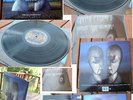 PINK FLOYD-DIVISION BELL UK LP 1st PRESS MINT A-2-2-1/ B-2-1-1