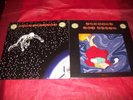 Pearl Jam (2) 7