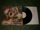 DISASTROUS MURMUR LP-RHAPSODIES IN RED 1PRESS Pungent Stench Master Purtenance