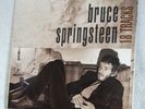 Bruce Springsteen - 18 Tracks Double LP (1999)