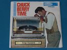 7-Single-60er-CHUCK BERRY-EP-Time 6026