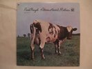 Pink Floyd:Atom Heart Mother sealed