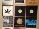 Drum and Bass Records