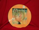 SLAYER Hell awaits LP Picture Disc