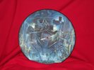 DISSECTION The Somberlain LP Picture Disc