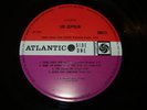 LED ZEPPELIN I   1ST UK PRESSING  SUPERB - NR MINT - AWESOME SOUND