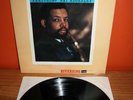 RIVERSIDE RLP 12-322 ORIG CANNONBALL ADDERLEY QUINTET - Them dirty blues JAZZ LP