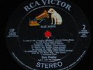 Elvis 
