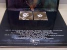JIMI HENDRIX - ELECTRIC LADYLAND - TRACK - WHITE TEXT DOUBLE LP EXC +
