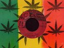 LORD BRYNNER  CONGO WAR  TEACH ME TO SKA -C and N  -7''