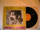Frank Zappa - chunga's revenge 12