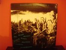 V/A - Soundtracks zum Untergang 2 LP    Punkrock    Deutschpunk