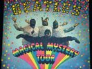 THE BEATLES Magical Mystery Tour EP 1st MONO NM/EX++++ MMT1 FIRST PRESSING