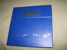 The Beatles Collection, 13LP - BC13,1978 Blue Box NM Condition