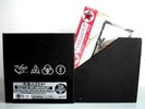 Led Zeppelin 40 YRS ANNIVERSARY-SHM 12 CD Japan VERSION  Mini-LP -BOXSET SEALED