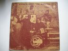 EL KINTO CIRCA 1968 ORIGINAL PRESS RARE PSYCH URUGUAY MATEO RADA