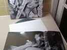 MUDHONEY superfuzz bigmuff remastered LP *SIGNED BY BAND* mint RARE sub pop 7