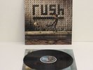 RUSH - ROLL THE BONES - VINYL LP