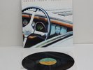 DONALD FAGEN - KAMAKIRIAD - VINYL LP