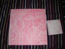 boris pink 2 x LP Sunn O)))