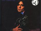 Marc Bolan 20th Century Boy ( T. Rex) 3 LP EMI Australia  Inserts, 24 pg Booklet