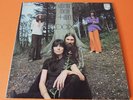 CATHERINE RIBEIRO & ALPES Paix RARE PROG PSYCH FUZZ LP