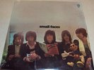 STILL SEALED SMALL FACES FIRST STEP ALBUM 1ST PRESS WB 1970 ROD STEWART RON WOOD
