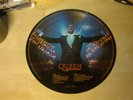 QUEEN 12