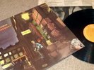 David bowie, the rise and fall of ziggy stardust and the spiders from mars 1972