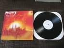 INEPSY - 