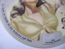 Vogue Picture Record - All Girl Orchestra - 