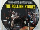 Rolling Stones - After-Math & Out of Time